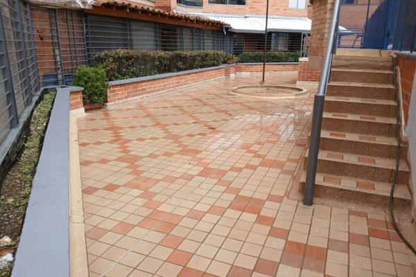 Proceso de Impermeabilizacion - ANTES (1) (1)