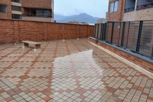 Proceso de Impermeabilizacion - ANTES (2) (2)