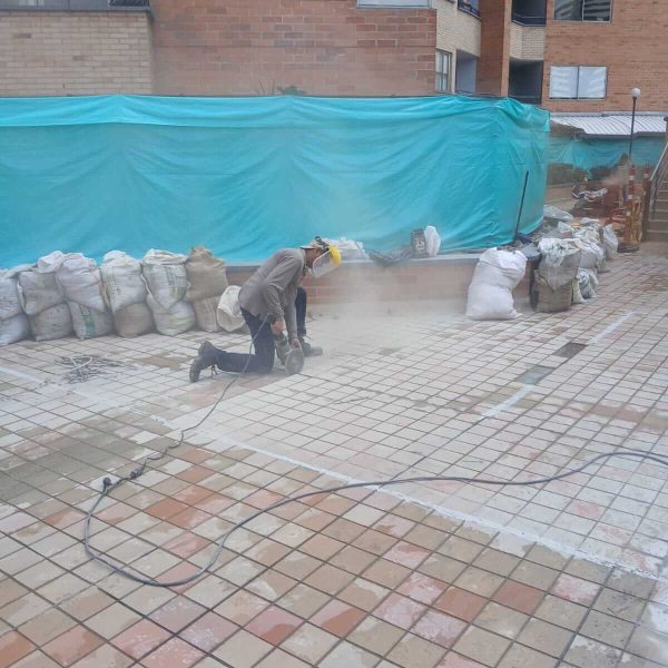 Proceso de aplicacion de impermeabilizante (3) (1)