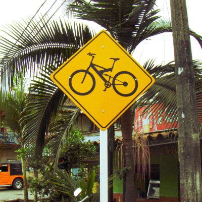 Señalizaciòn Medellin (10)