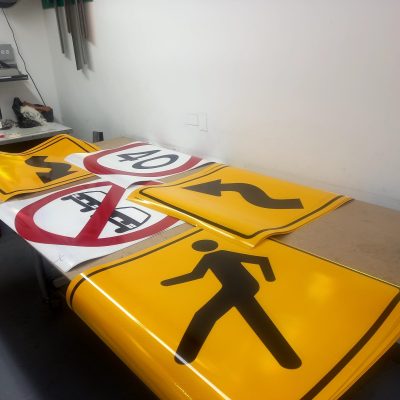 Señalizaciòn Medellin (12)