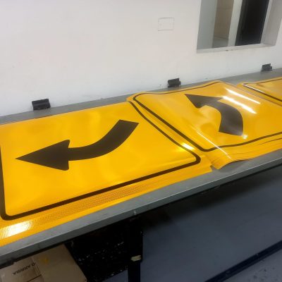 Señalizaciòn Medellin (13)