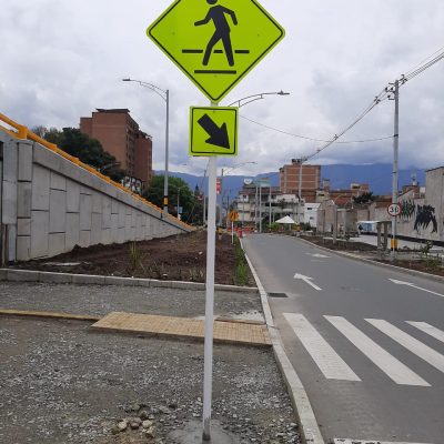 Señalizaciòn Medellin (16)