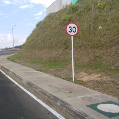 Señalizaciòn Medellin (17)