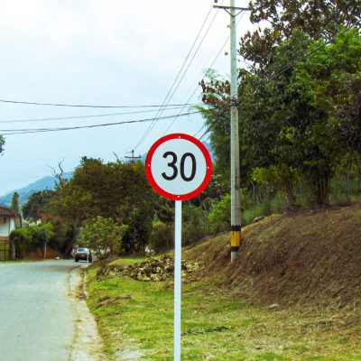 Señalizaciòn Medellin (4)