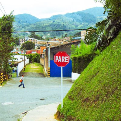 Señalizaciòn Medellin (6)
