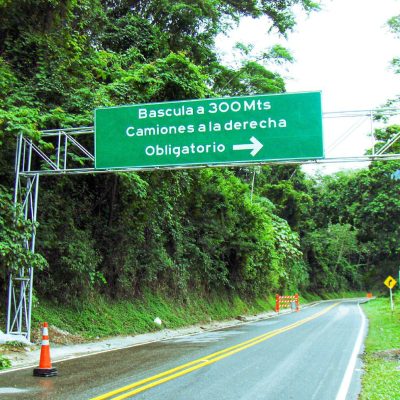 Señalizaciòn Medellin (8)