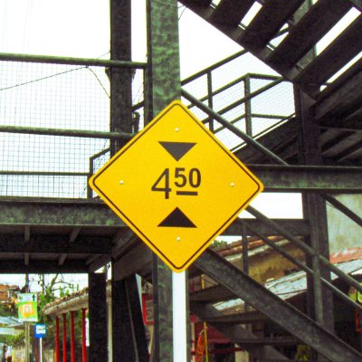 Señalizaciòn Medellin (9)